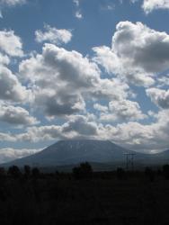 post-1980-0-06040600-1314929450_thumb.jp