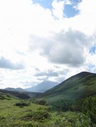 post-1980-0-11063300-1314929583_thumb.jp