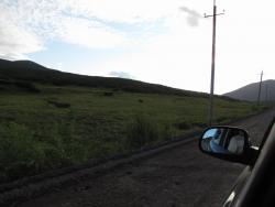 post-1980-0-18093400-1314929994_thumb.jp