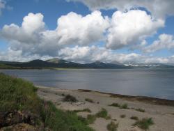 post-1980-0-52750700-1314929901_thumb.jp