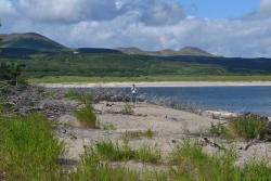 post-1980-0-55164200-1314930385_thumb.jp