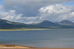 post-1980-0-85479800-1314930396_thumb.jp