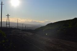 post-1980-0-91943900-1314930288_thumb.jp