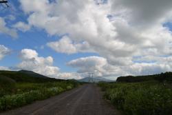 post-1980-0-95241000-1314930333_thumb.jp