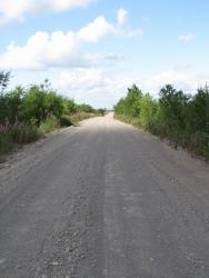 post-1980-0-99661300-1314929478_thumb.jp