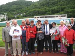 post-2131-0-50151800-1315484222_thumb.jp