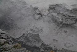 Дачные горячие источники