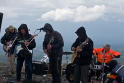 post-2162-0-53841100-1316794384_thumb.jp