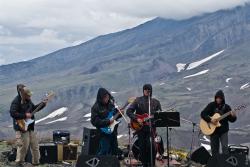 post-2162-0-57586600-1316794295_thumb.jp