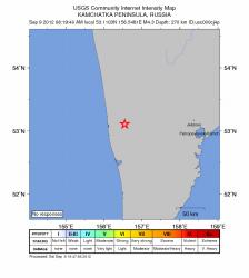 post-1180-0-13082200-1347138263_thumb.jp