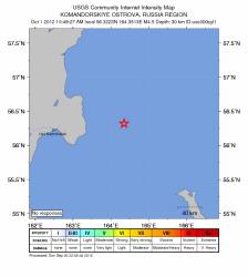 post-1180-0-40012400-1349045703_thumb.jp