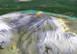 post-6541-0-84905000-1379665331_thumb.jp