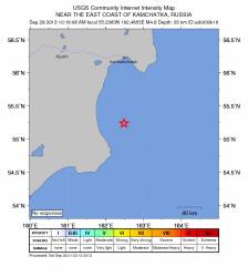 post-6697-0-19341400-1380415467_thumb.jp