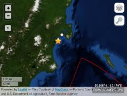 post-6697-0-23090800-1378343914_thumb.jp