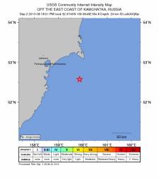 post-6697-0-24687200-1378112573_thumb.jp