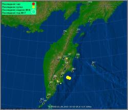 post-6697-0-45950500-1378030262_thumb.jp