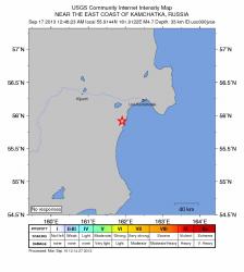 post-6697-0-85081700-1379360305_thumb.jp