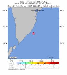 post-6697-0-88325800-1379759917_thumb.jp
