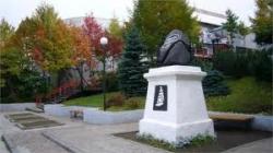 post-7244-0-27434800-1409810592_thumb.jp