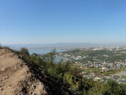 3. Вид на Сероглазку. Петропавловск-Камчатский, 2015.jpg