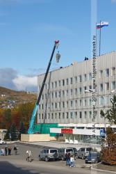 post-1180-0-73056900-1317805845_thumb.jp