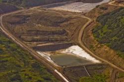 post-2167-0-13671100-1317481626_thumb.jp