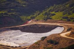 post-2167-0-31941100-1317481187_thumb.jp