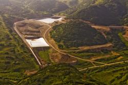 post-2167-0-38592900-1317481227_thumb.jp