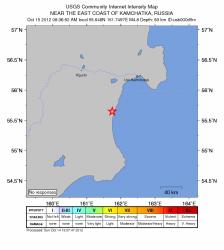 post-1180-0-12614600-1350251081_thumb.jp