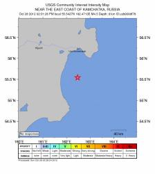 post-1180-0-42008900-1351395081_thumb.jp