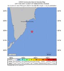 post-1180-0-81646200-1350265609_thumb.jp