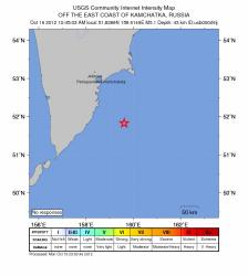 post-1180-0-90390100-1350343833_thumb.jp