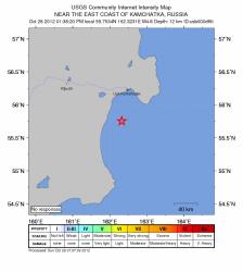 post-1180-0-91307700-1351390193_thumb.jp