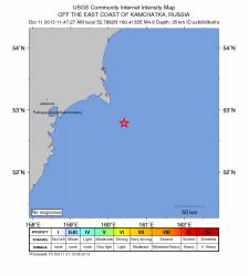 post-1180-0-34332500-1381454633_thumb.jp