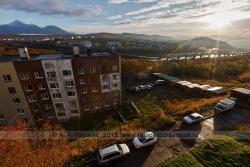 post-1180-0-42632500-1380833830_thumb.jp