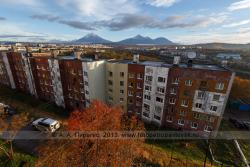 post-1180-0-80904900-1380833862_thumb.jp