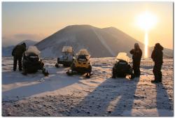 post-6541-0-00100800-1382999267_thumb.jp