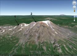 post-6541-0-30869400-1383018936_thumb.jp