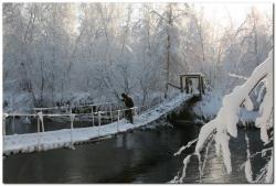 post-6541-0-42660000-1382999416_thumb.jp