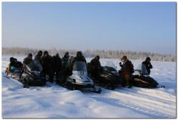 post-6541-0-45214400-1382998815_thumb.jp