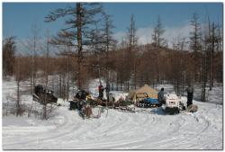 post-6541-0-45455800-1382999002_thumb.jp