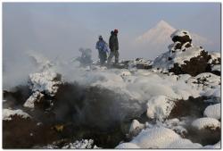 post-6541-0-49135700-1382998930_thumb.jp