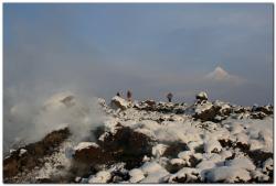 post-6541-0-66041800-1382998844_thumb.jp