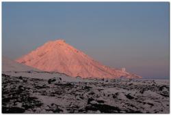 post-6541-0-73121900-1382999342_thumb.jp