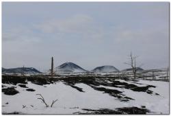 post-6541-0-83831500-1382998963_thumb.jp