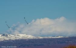 post-6541-0-89657100-1383018754_thumb.jp