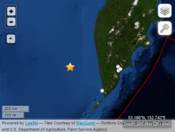 post-6697-0-07053200-1380600220_thumb.pn