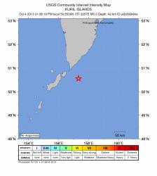 post-6697-0-08458800-1380854168_thumb.jp