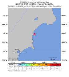 post-6697-0-17404900-1382514037_thumb.jp
