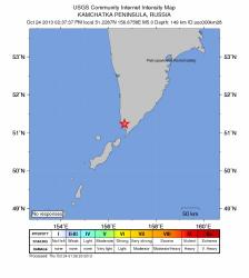 post-6697-0-24125200-1382589389_thumb.jp